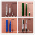 OEM 2ML,4ML concealer pen,empty cosmetic pen